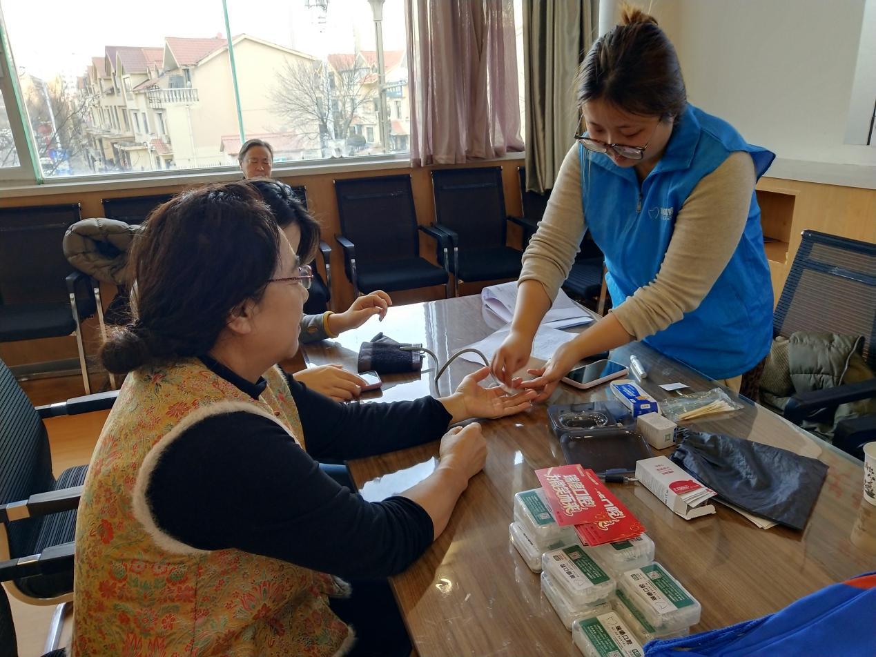 69ecde8a26c907d9c1f055885a139d4