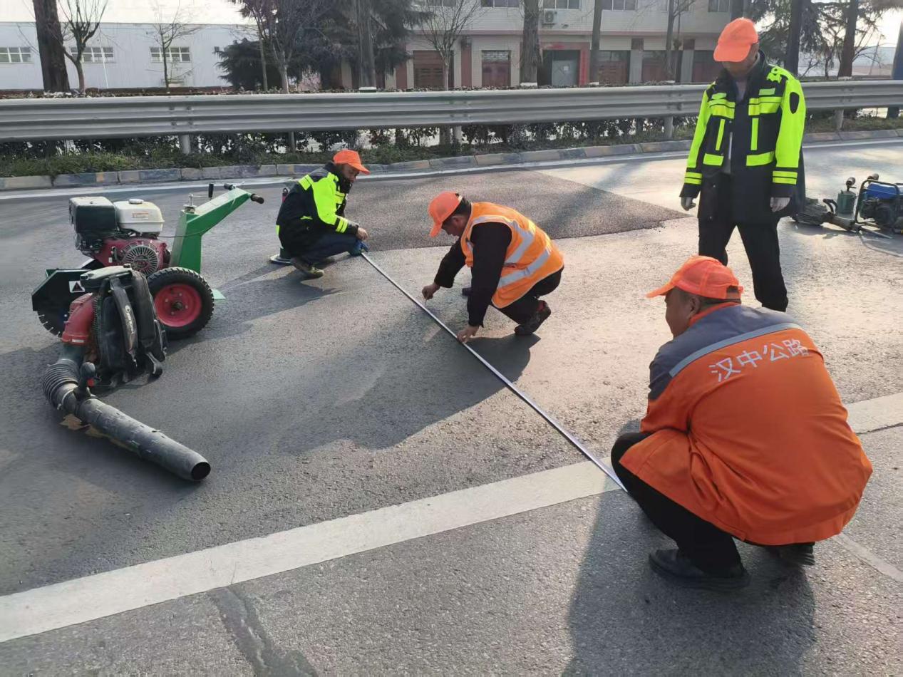 a689e615e9fdb916d8f666f739c56ac8