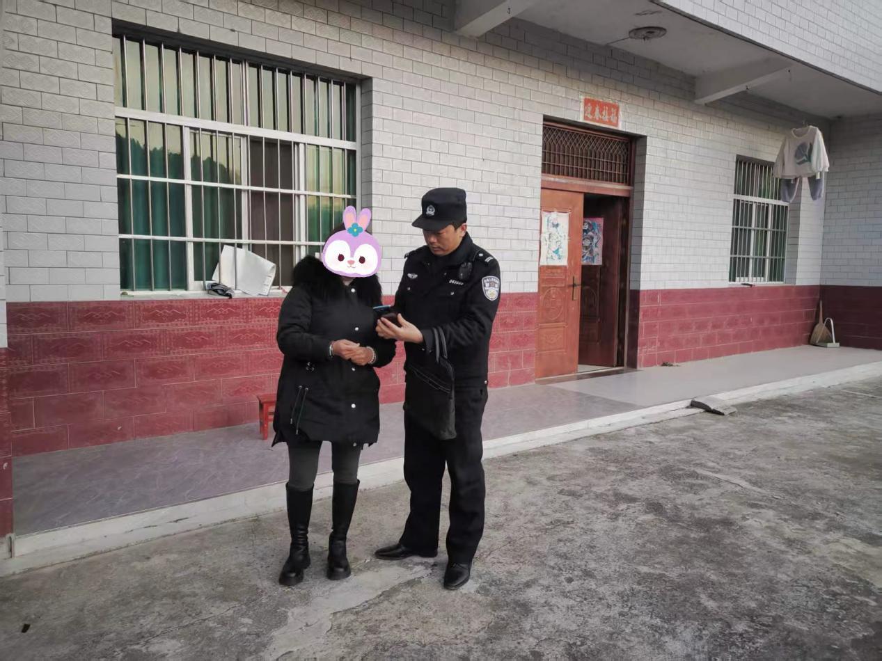 517054b2d0564808e07a0ccf79fb72e1