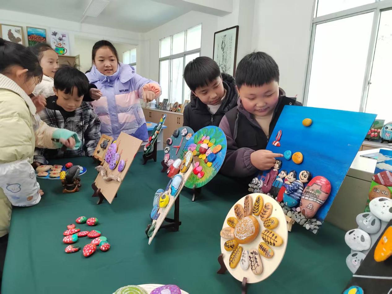 微信图片_20260113131836