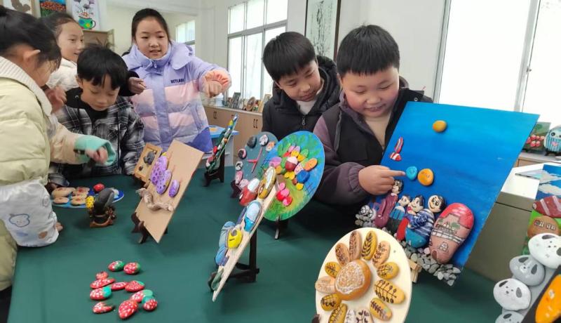 微信图片_20260113131836