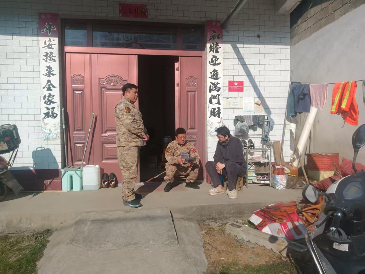 857c393d96a73936afcbbfca6bc26a51