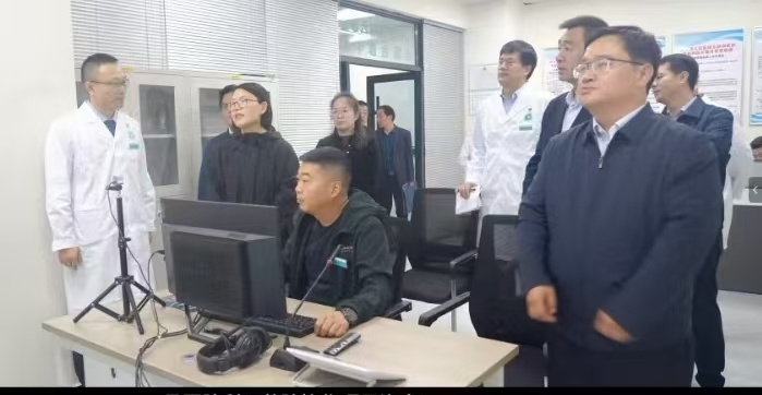 8ee71c46e6c400ec15941d850e8994a