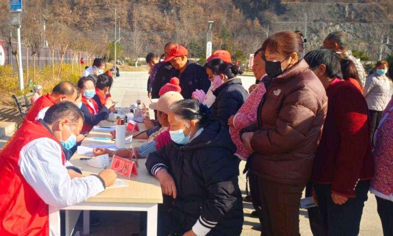 b3821009b49212534d2537b098e1164