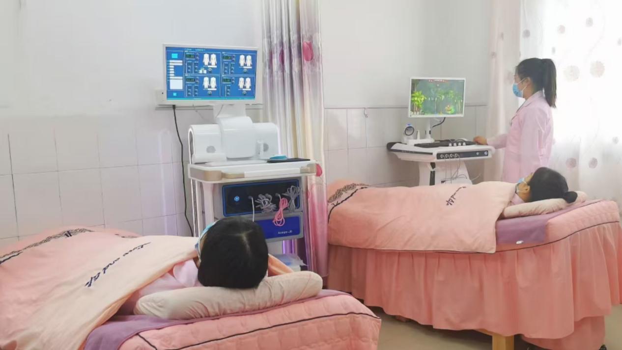 c04b2ae3c4b439b73acc3c53f78bf42