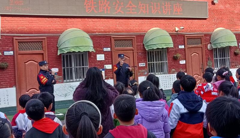 QQ圖片20260115154950(3)