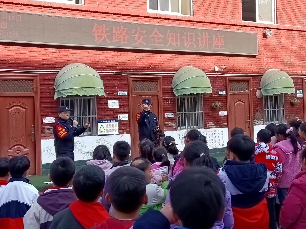 QQ圖片20260115155144(1)