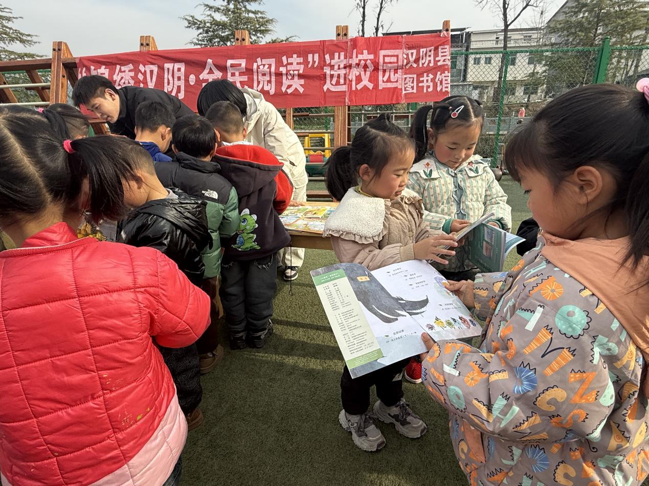 e1c617ae8e166487db79883e4f0b26f2