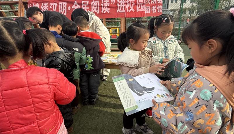 e1c617ae8e166487db79883e4f0b26f2