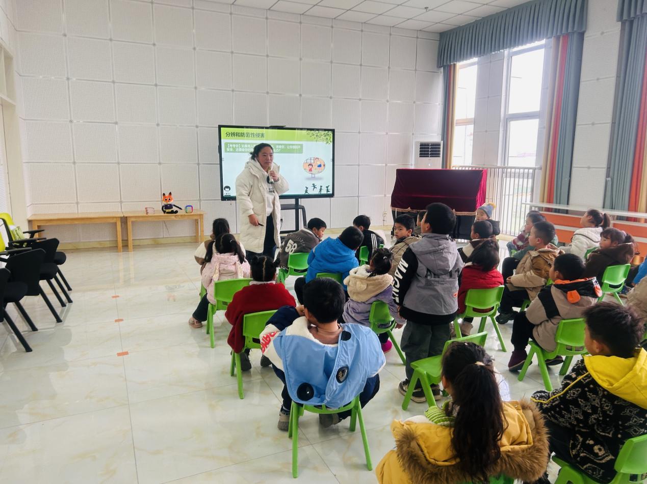 5423faa6337ab24be4a787750b69d95f