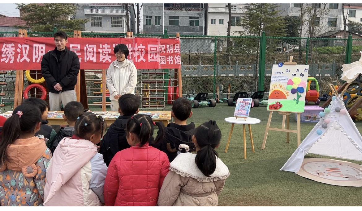 e668b0ef2a4aaa5779bb4f612fbcc310