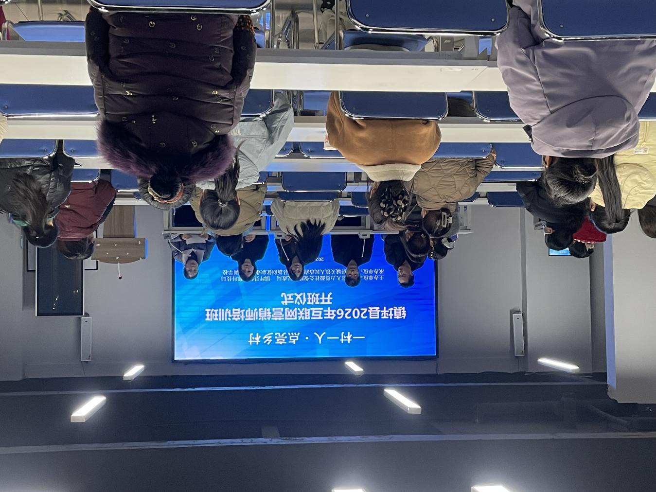 9f06abfc6c60be81e31e15407f0148b0