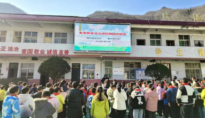 3f05f57ecc558294199e00bb66f5cafd