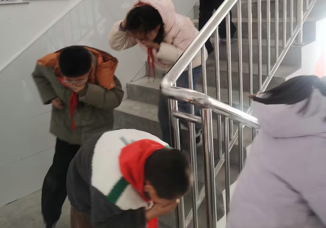 8aadcbf60520245b2dfdc493ff4a55e6