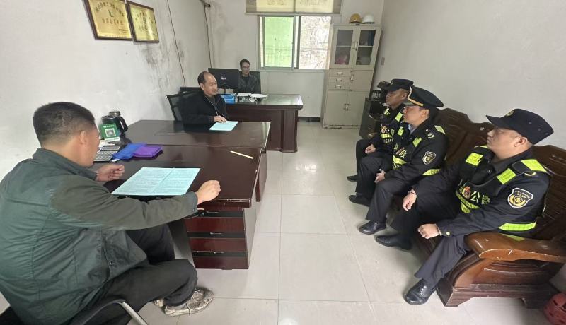 75467da55b3beee2255f29e30d3b5c6b