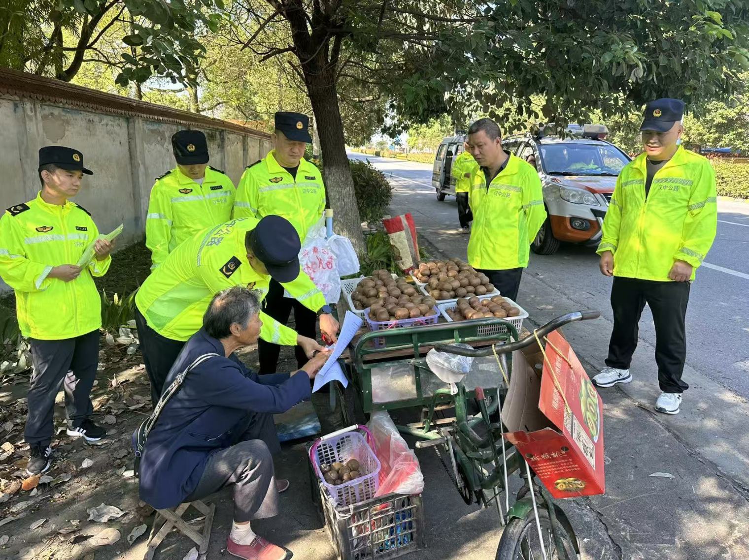 bdfb72b76d45580a9cb79cff71e0655c