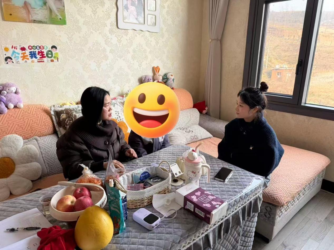 9b0318618170ff0e5ab84c14cf864249