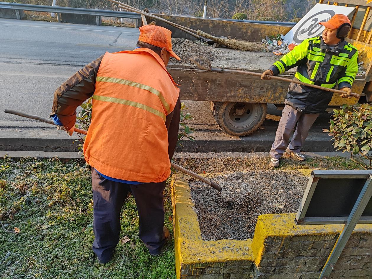 a4d7a6724c4a1dad466cbc2740bca1f0