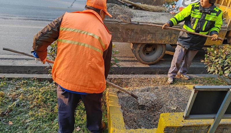 a4d7a6724c4a1dad466cbc2740bca1f0