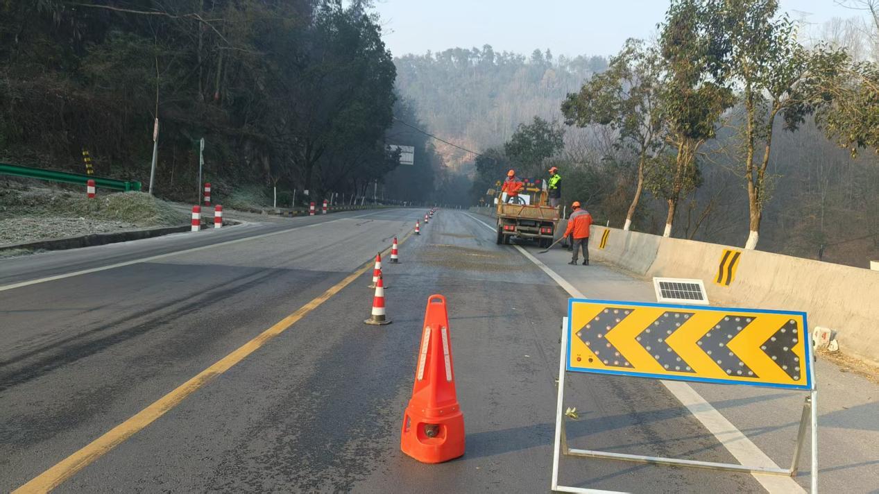 3dda36264bccdc73c6b11f0340233e4b