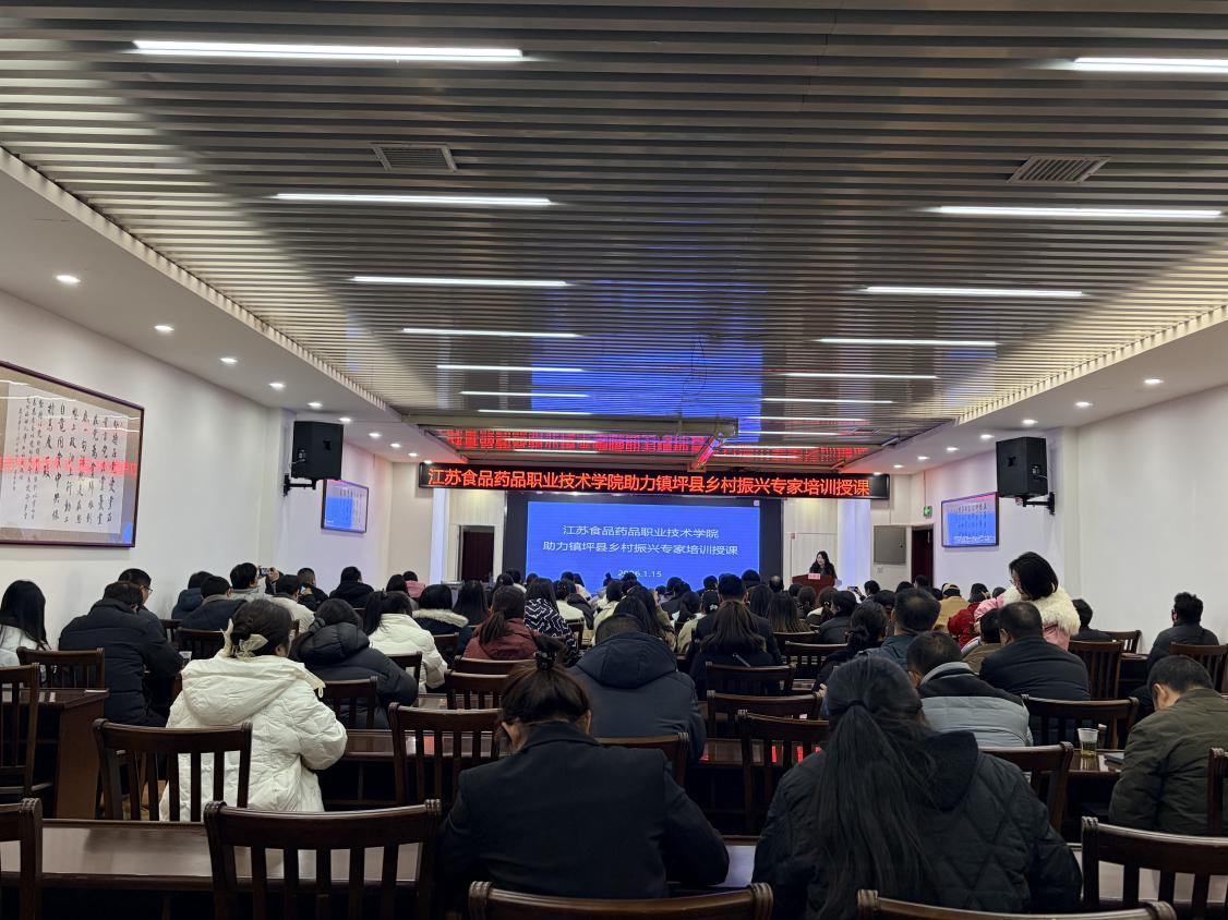 97cdbf6a9ae9099fdc344d263581a141