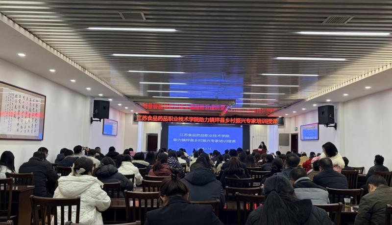 97cdbf6a9ae9099fdc344d263581a141