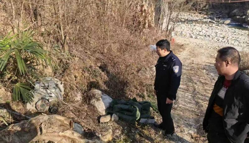 4c30ff9c261c4178af1e08bdf100ab5c