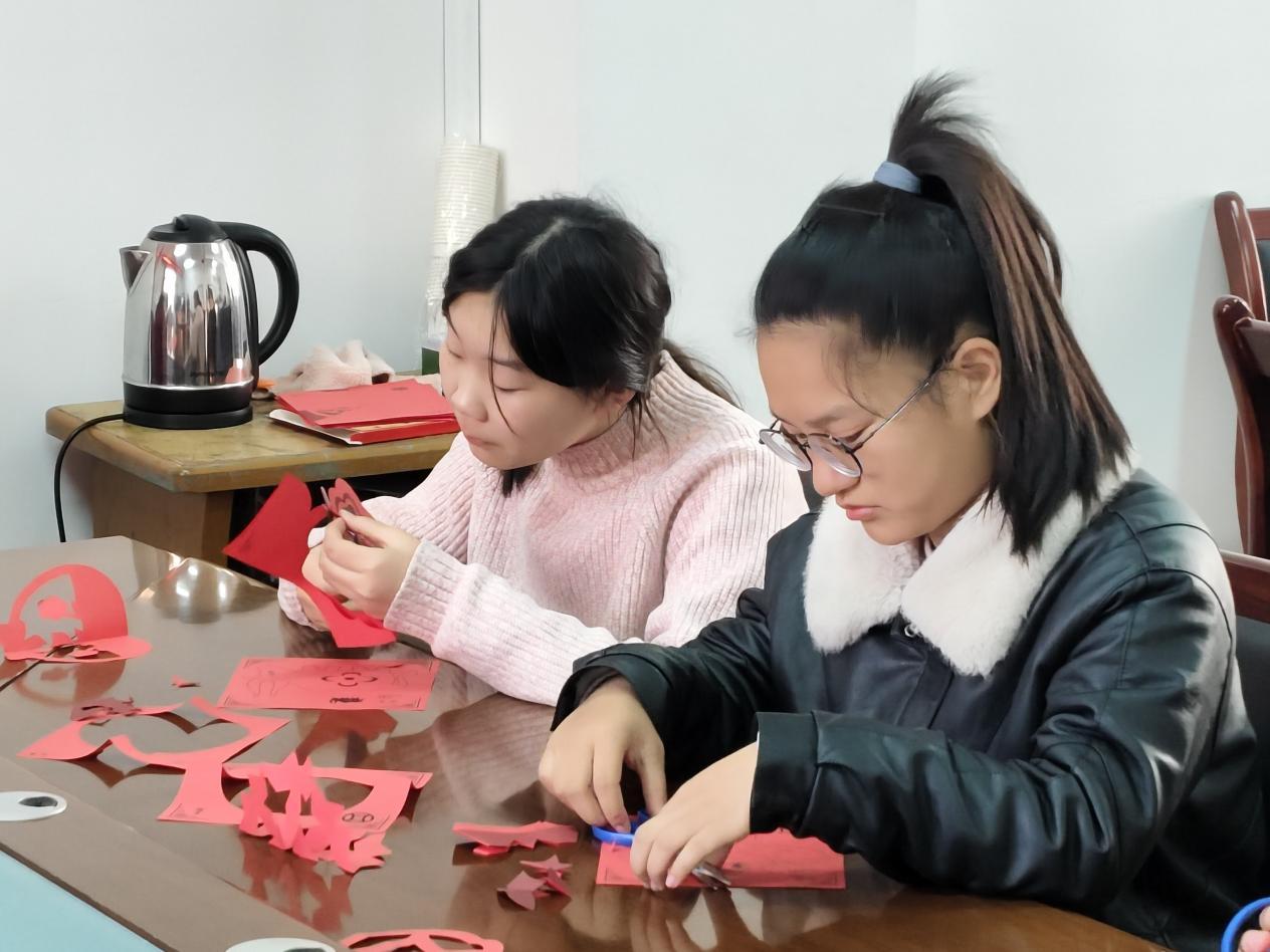 79a8e4e2a25ed025293c7844327009f6