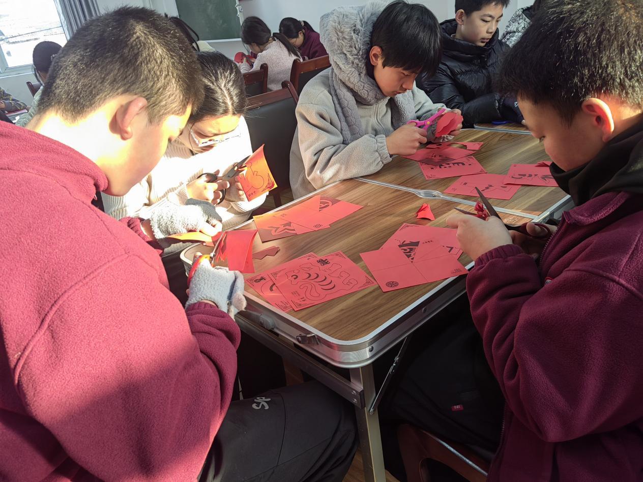 9d24059be33b0d006cd732d6db1a968a