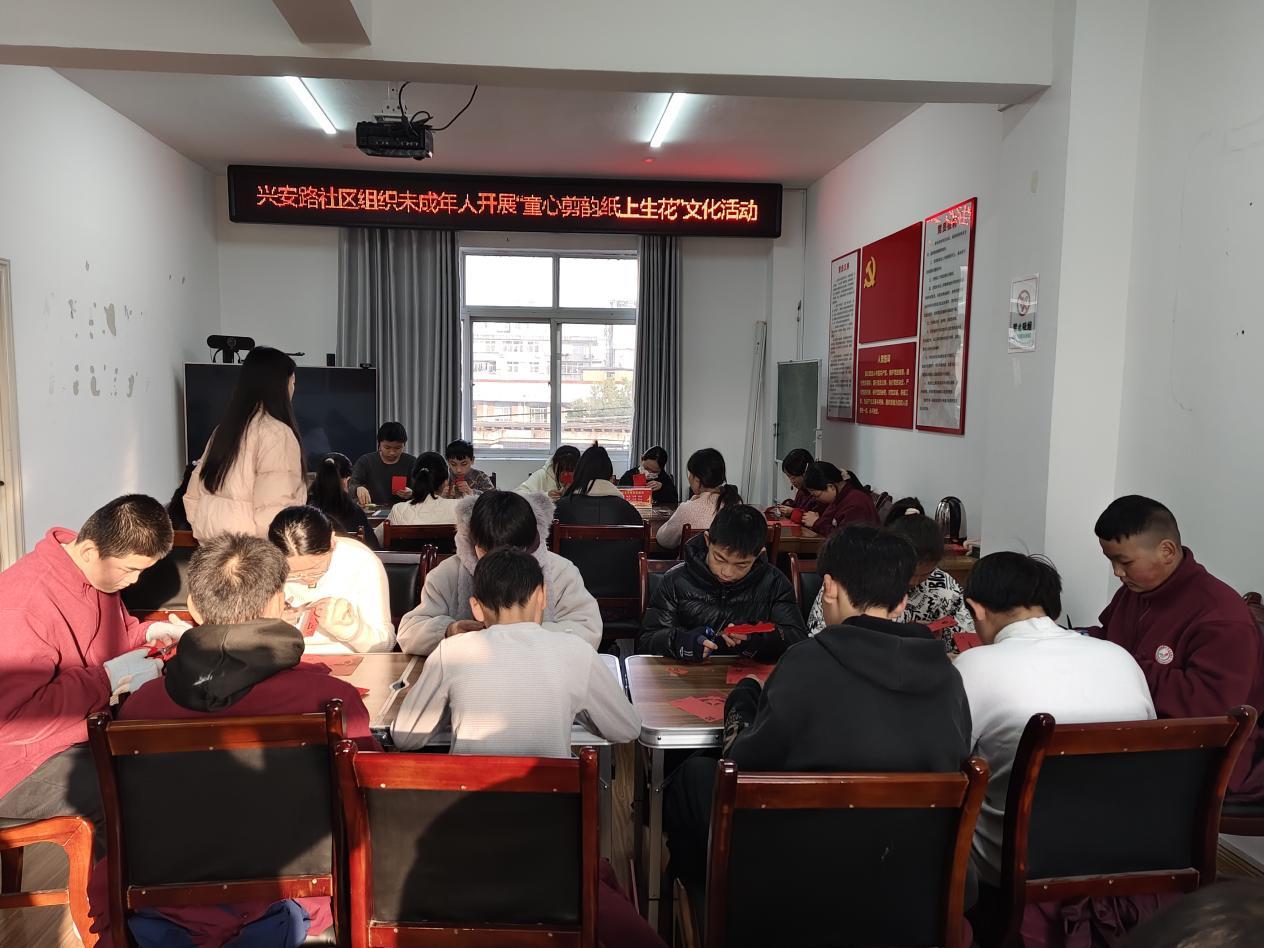 bc63842f47ad1a9428991eb8bdbbda09