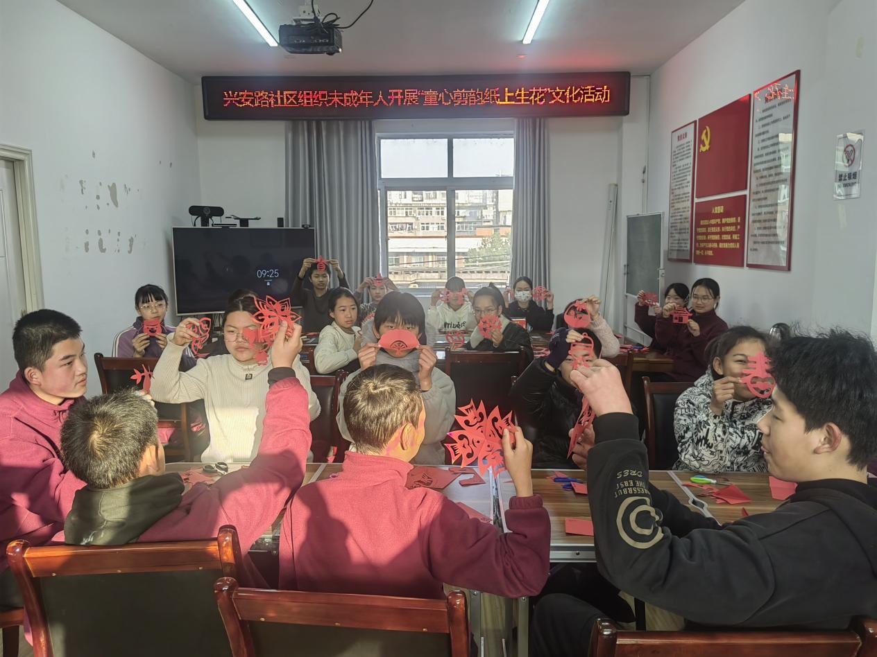 852959c46b67cccad44707632f359155