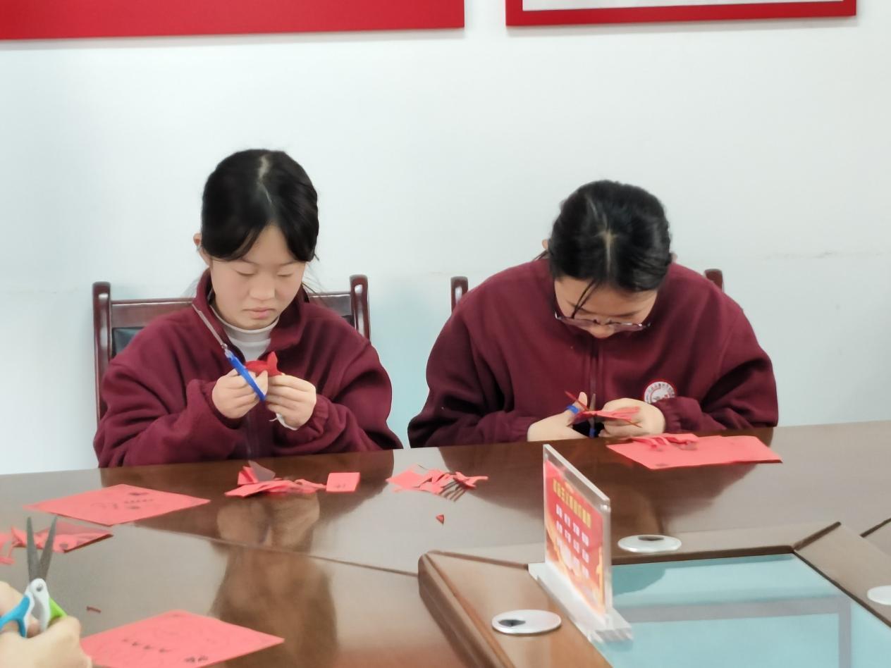 998325f88b0efd42a05efd2240787979