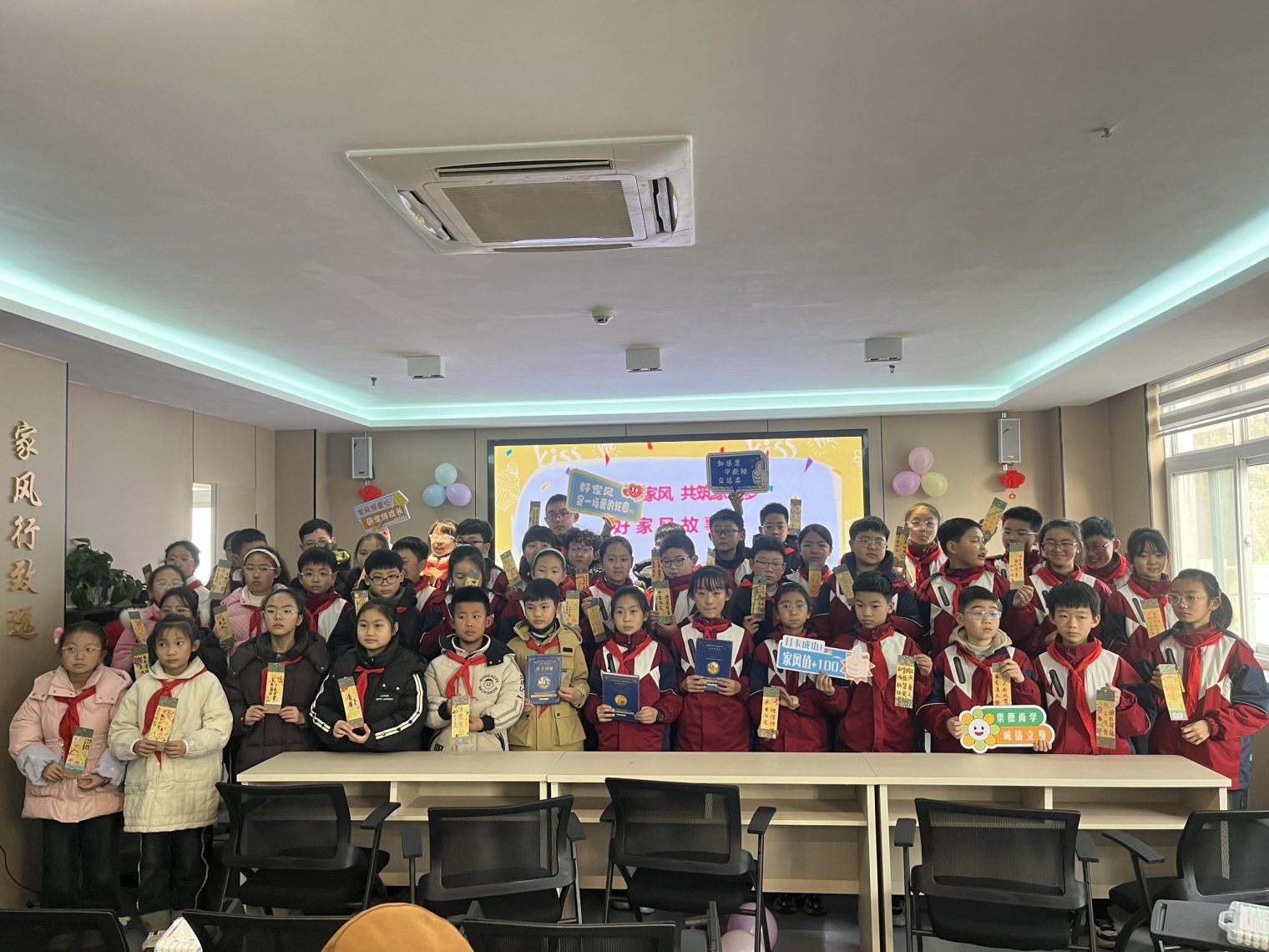 de88c2f71f5d8378dcc66bf9b9b0a661