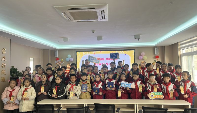 de88c2f71f5d8378dcc66bf9b9b0a661