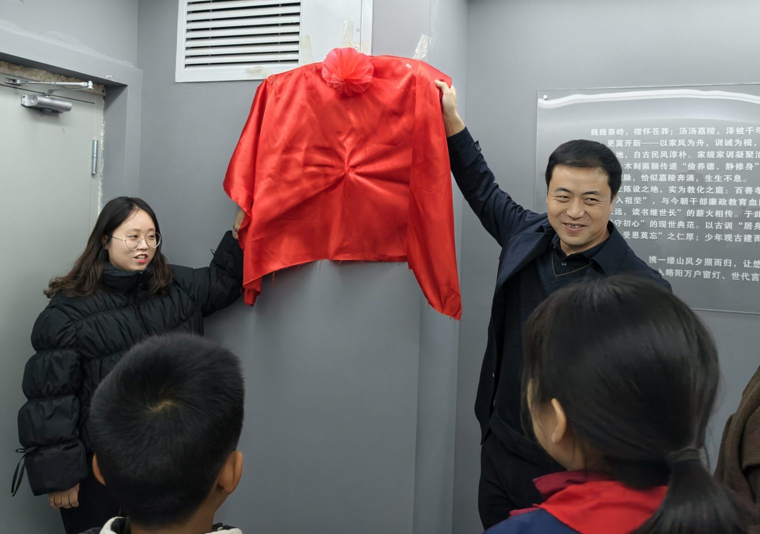 4f6b347590820d4ca62c1deb051f52fa