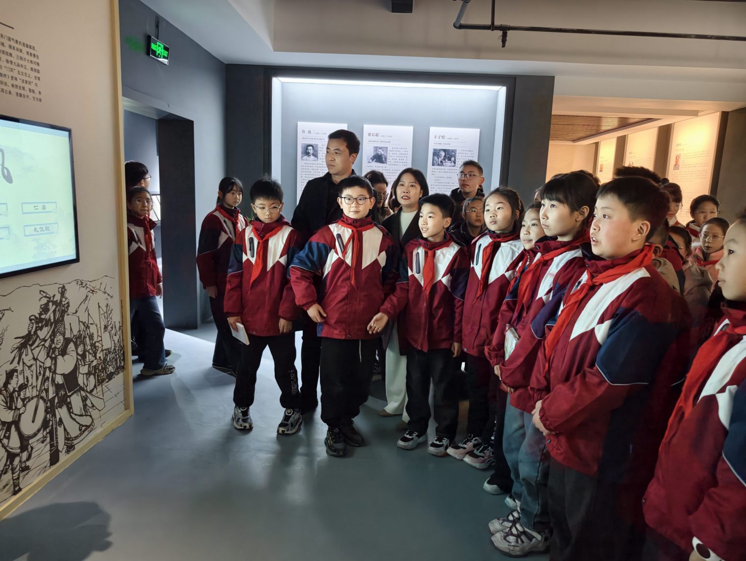 8a5f3a2ee27f5f5a14d1962987951bf8