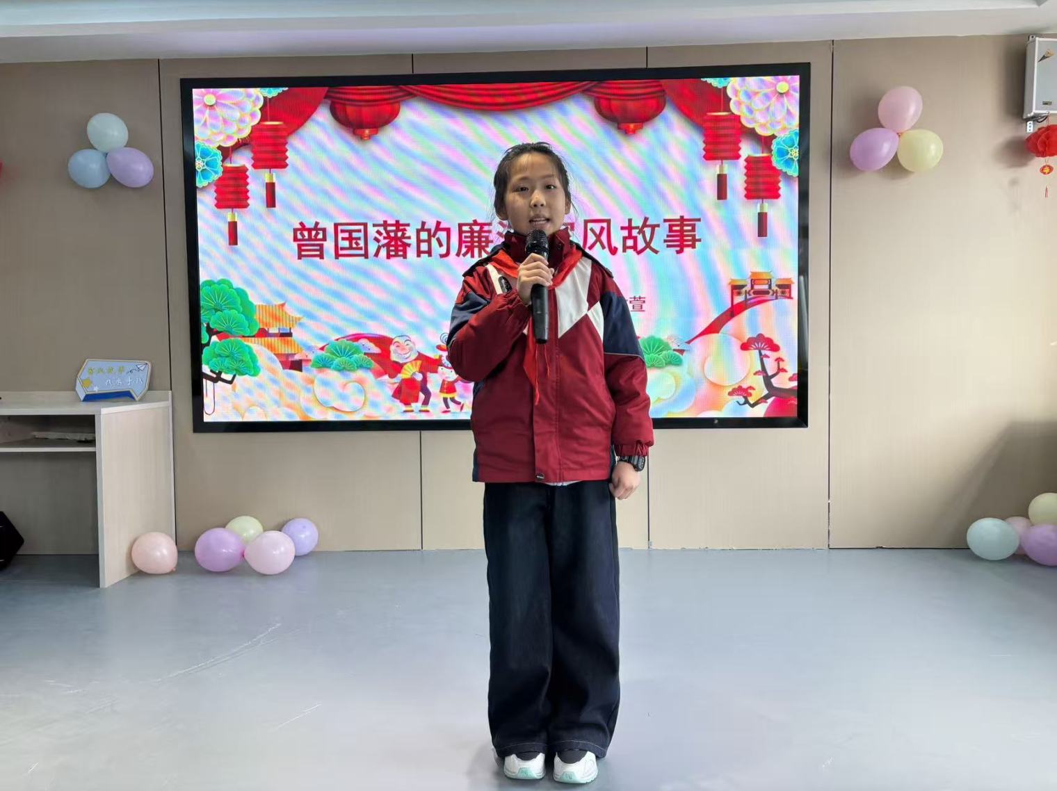 0e2af09bf87474d7287097302917b0de