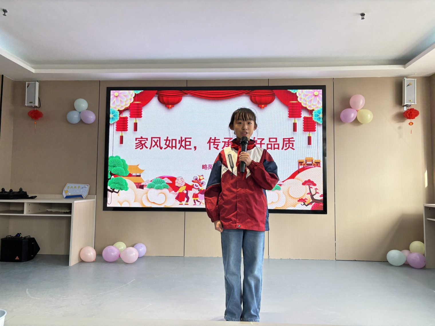 63328568caf3bf9a84732622e04cf900