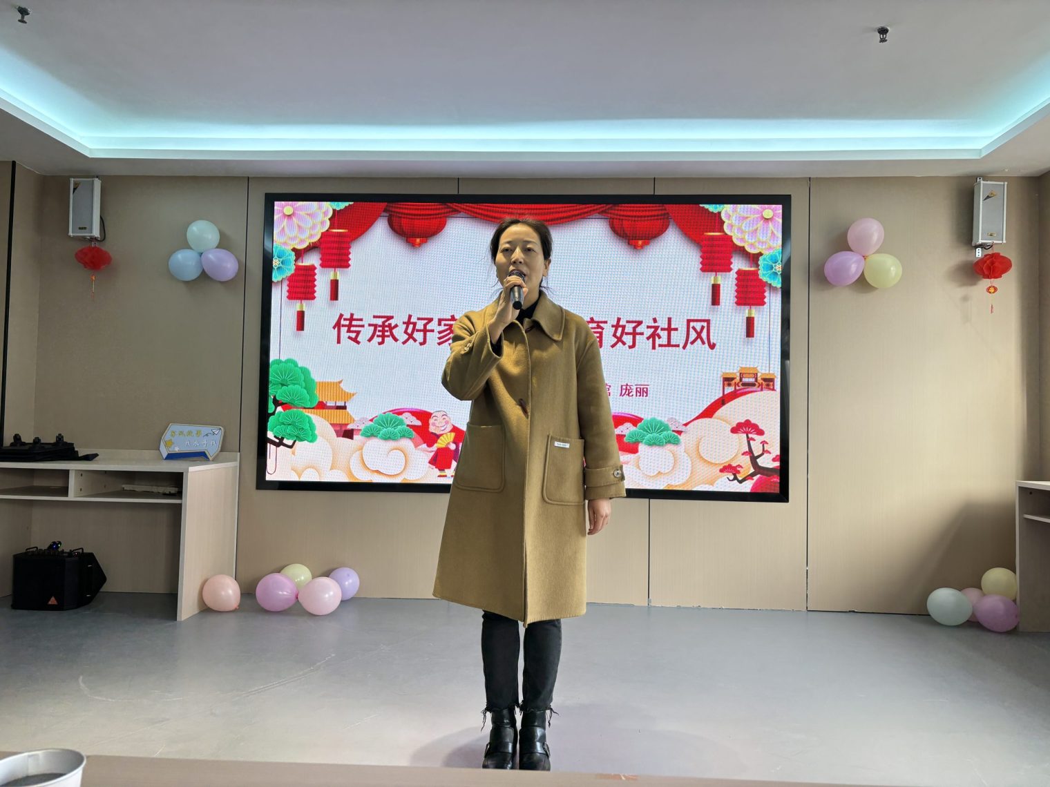 2cbd665265dac50bb4658f4d9ac4c543