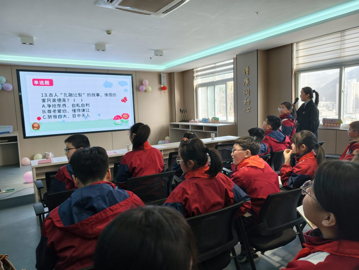 887250ab5486dda9cb4d227e522b7f02