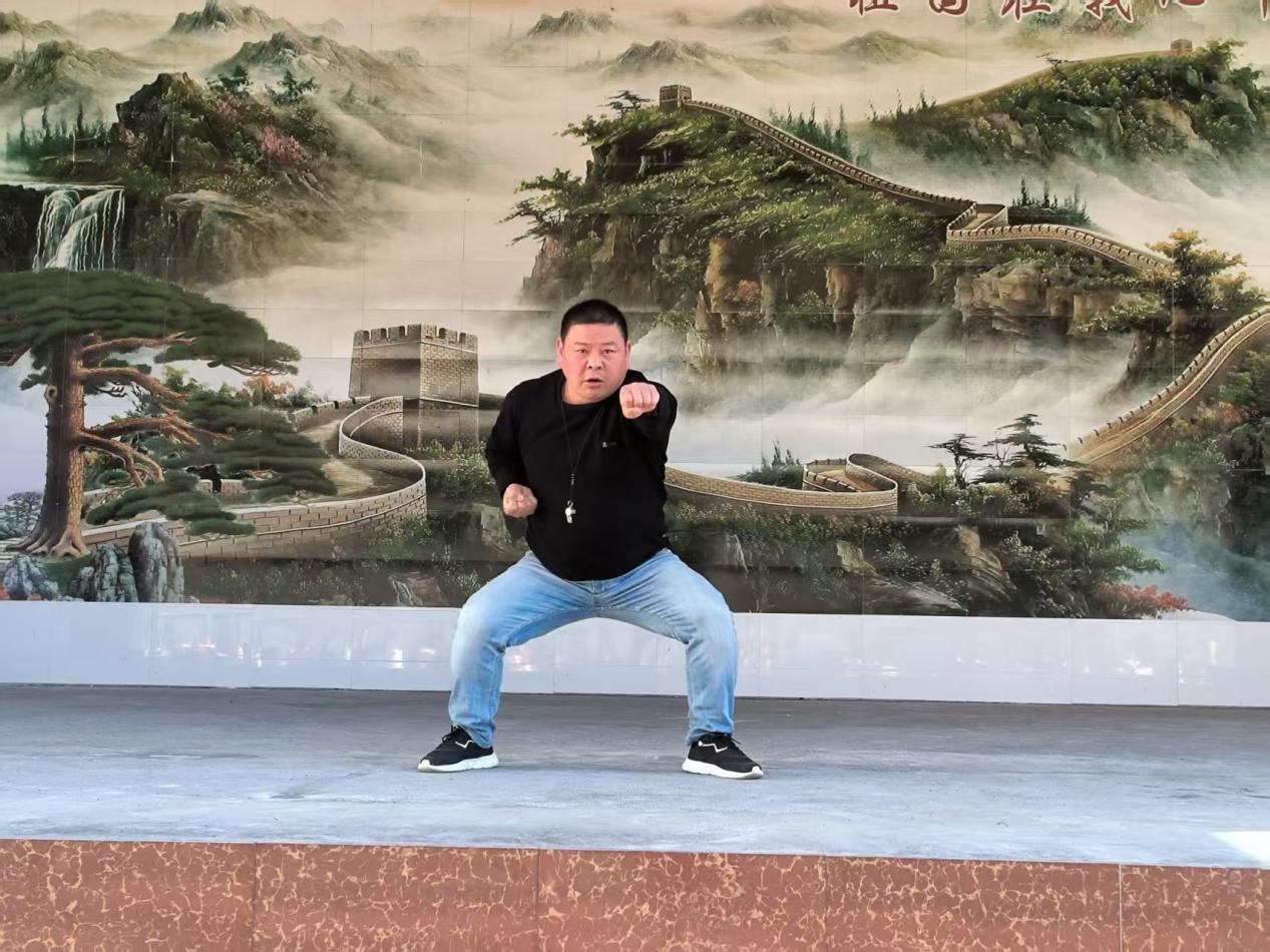 0668fa80f09093215cc61608bf9c626e