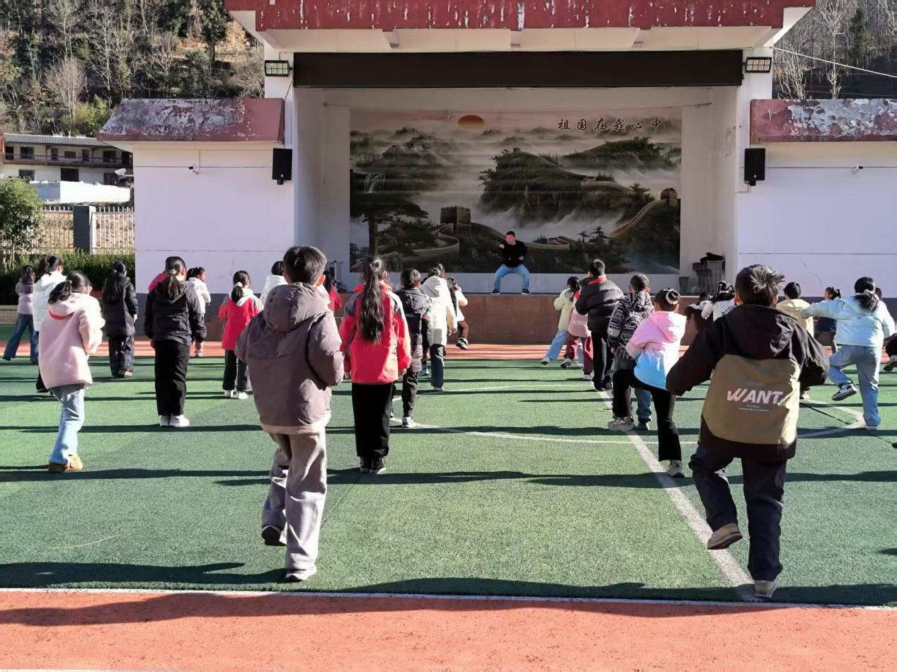 4bed11dff0ab1da82c59917ffedc8dab