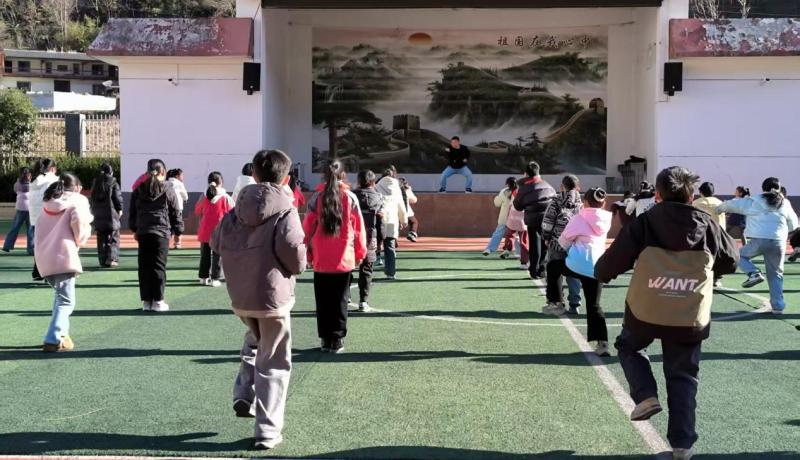 4bed11dff0ab1da82c59917ffedc8dab