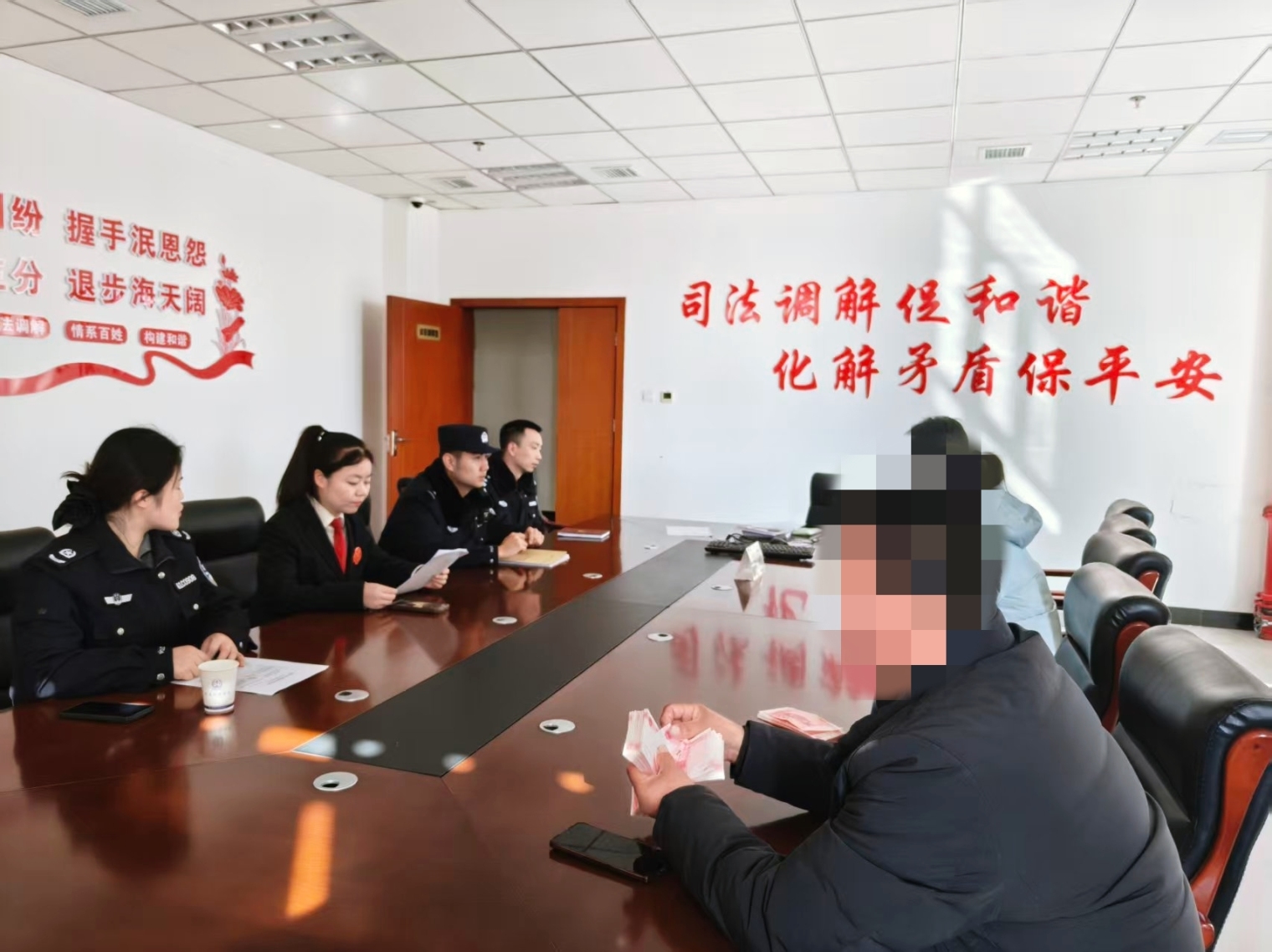 微信图片_20260115172858_509_5