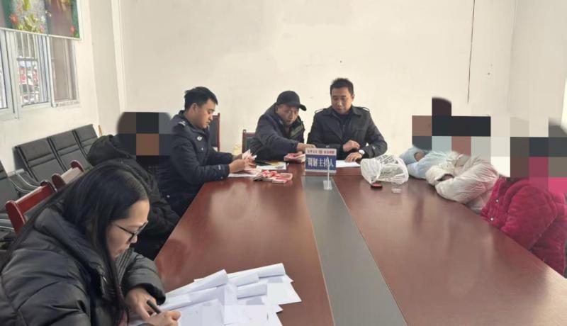 微信圖片_20260116144540_7_1701