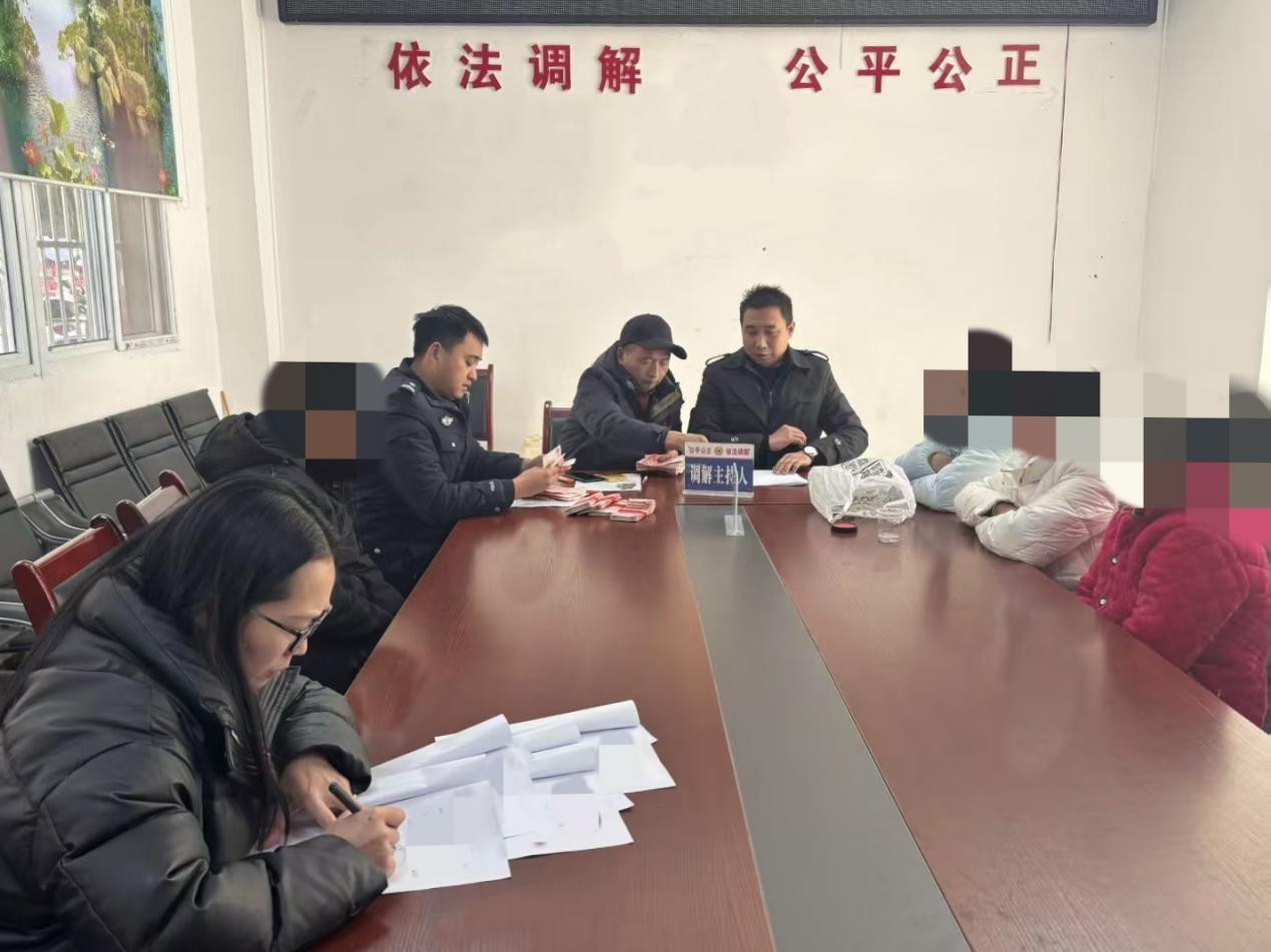 微信图片_20260116144540_7_1701