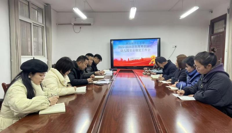 2f706d6ced8495306bbdcabd18fdb140