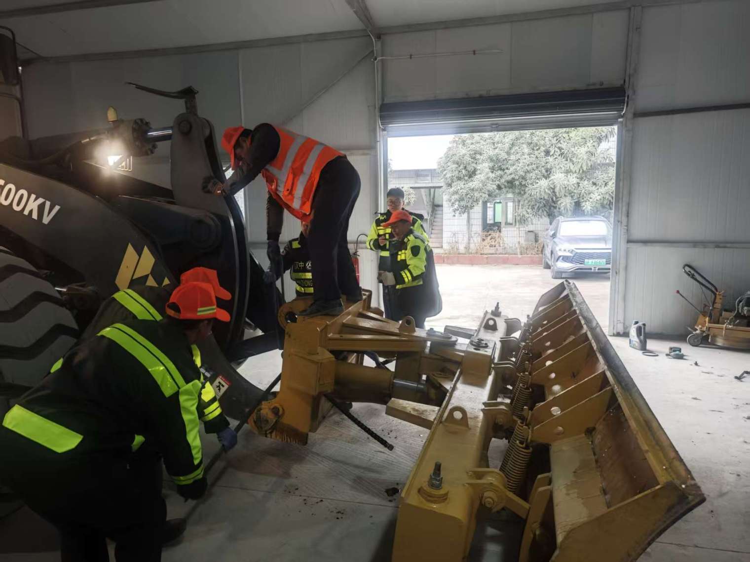 1234d47274c290c635c8d6147f8ccc46