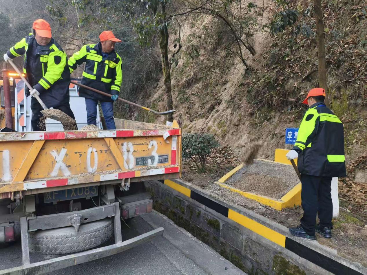 c50735b41d6dcdb9cd5e0c22824d4661