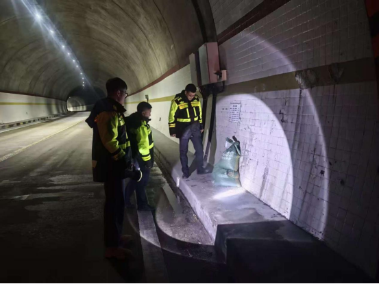 fc973a277637fefb502a41011ff82289